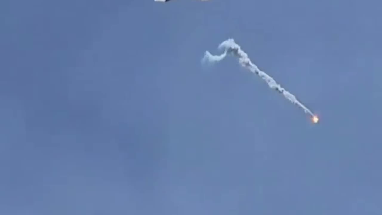 Look forward to attending the Air Dot Show this weekend at the Orange County Airport in New York