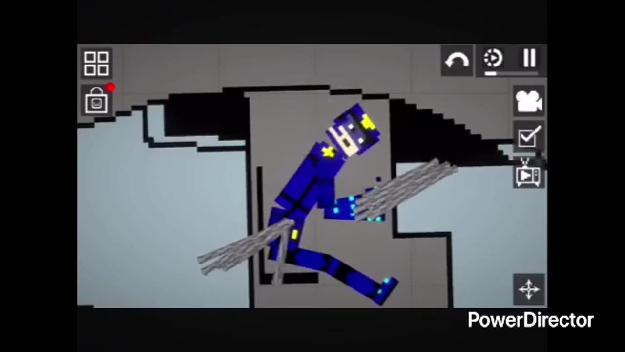 hollow police full movie opulence