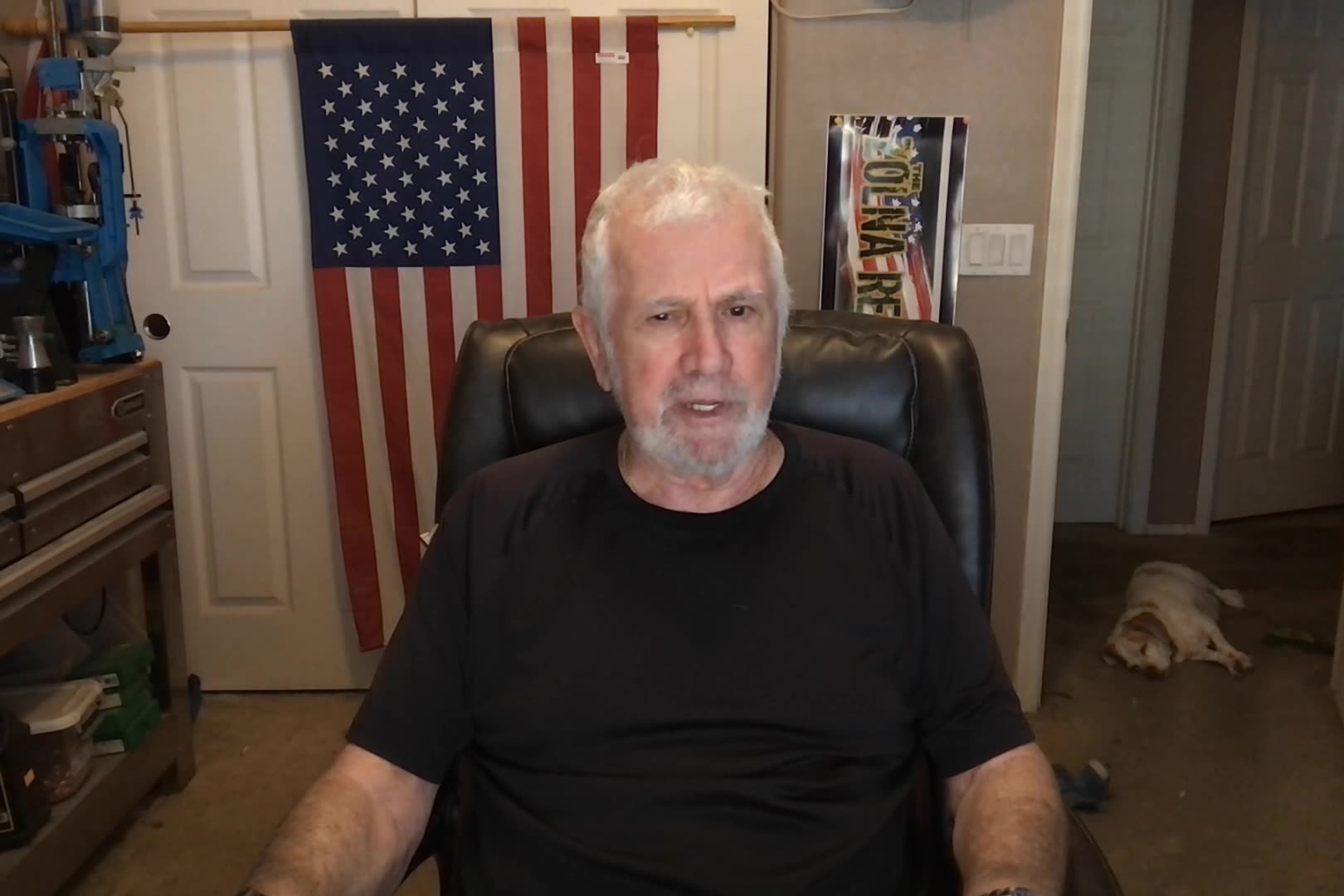 Kroger Received Thousands Of Pounds Of Radioactive Shrimp, Identified By The FDA!