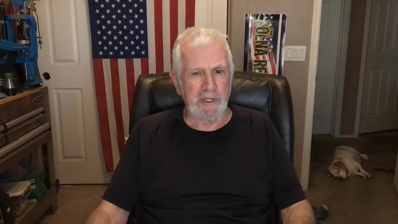 Kroger Received Thousands Of Pounds Of Radioactive Shrimp, Identified By The FDA!