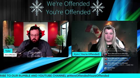 446 Christianity IS America's Foundation