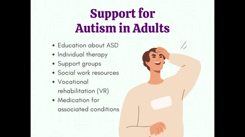 Discussing Chris Chan, Nova Online, Daniel Larson, and Incontinence (December 2025)