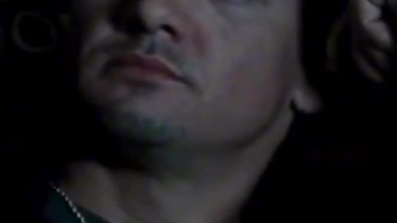 I need Your Help