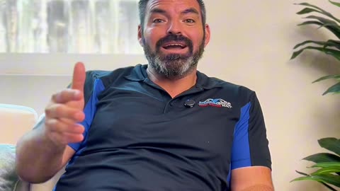 Selling Real Estate in Spanish - 101