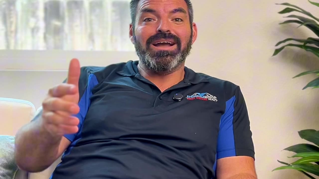 Selling Real Estate in Spanish - 101