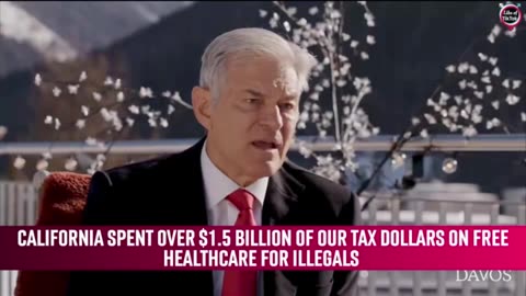 12626 Terry's Curated Political Video Clips! No. 1