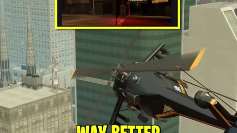 Is This The GTA 4 Remaster We Needed?