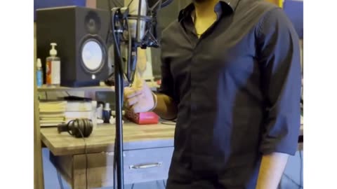 Uncut Studio Cover: “Tere Hawaale” by Guransh
