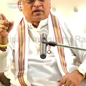 భారతంలో ధర్మ సూక్ష్మాలు Part 1 3