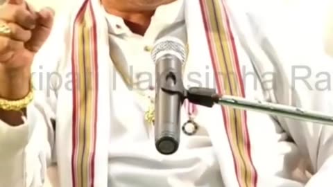 భారతంలో ధర్మ సూక్ష్మాలు Part 1 3