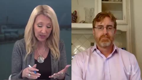 the-fda-got-it-wrong-about-the-vaxx-for-kids-and-elderly-