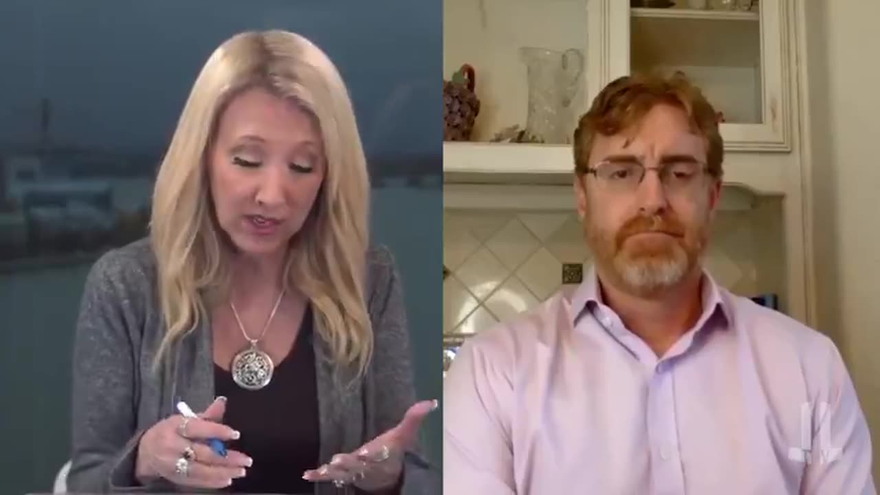 the-fda-got-it-wrong-about-the-vaxx-for-kids-and-elderly-