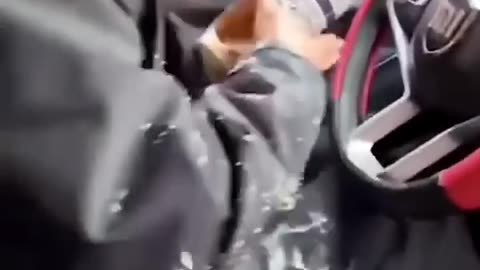 Epic Funny Video 😂😂😂 #shorts #viralshorts #comedy #funnymoments #fails #humor (54)