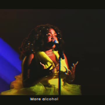 Hidden Music Gems | Underrated & Addictive 🎶✨