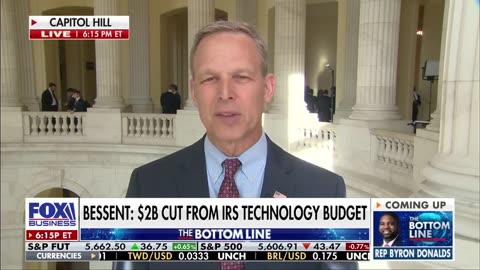 BILLIONS TO TORTURE: Beagle lab 'gleaned nothing' for medical community: Rep. Scott Perry