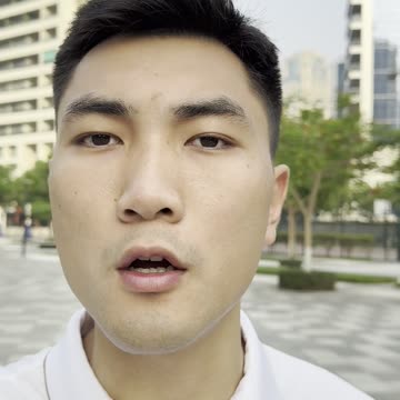 Fast Answer Doesn’t Help You Think