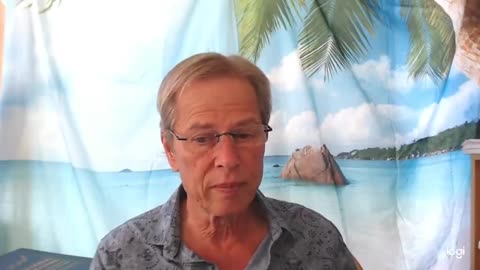 Rick Miracle Book Review 511 pt 1, The Ruling Elite by Deanna Spingola