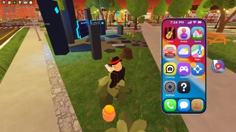 roblox the hunt eggs
