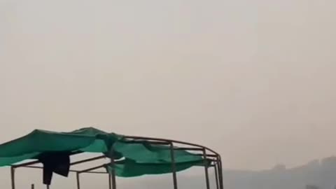 Zindagi bahut kuch shikhari h