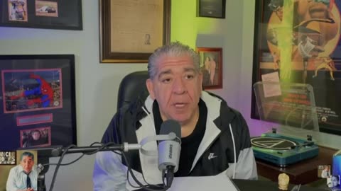 Joey Diaz finds out his sister DIED live on air | Podcast Clip | Joey Coco Diaz Celebrity Reactions