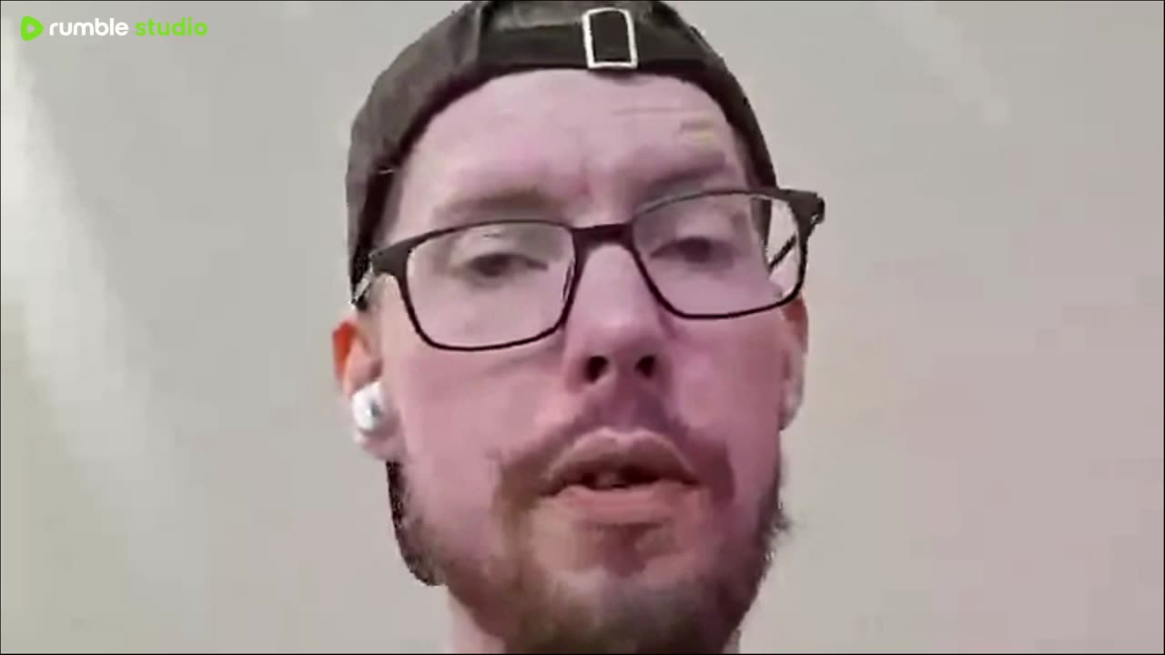 Skinny Rants About Govt