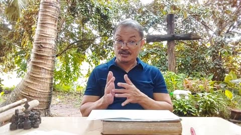 Sunday, 26th October 2025, DWG Sunday School