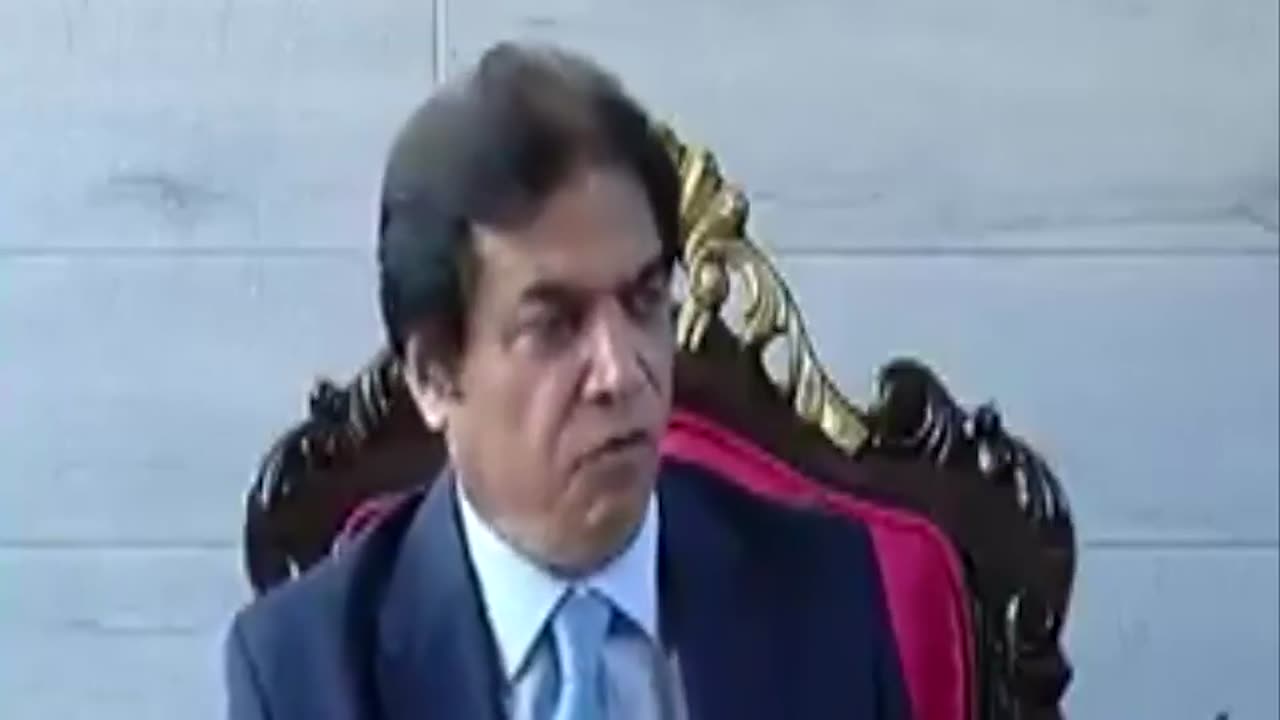 "Pakistan's nuclear missiles are not for decoration. They have been made for India."