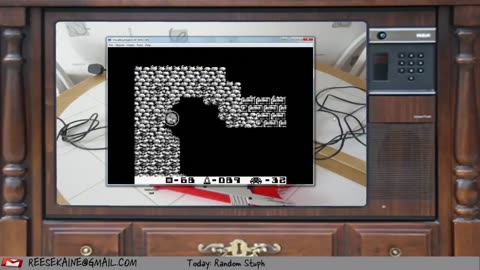 Metroid 2 (GB) (Part 2)