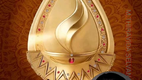 ONE SUN ONE TMS LEGEND M.THIRAVIDA SELVAN SINGAPORE 2025