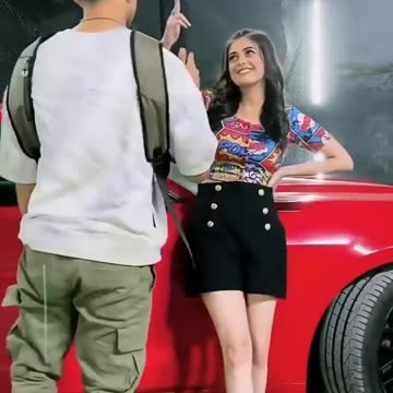 Future of Beauty 😍✨🔥