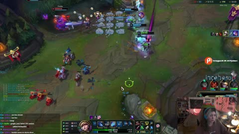 12. Gün Ankara'yı Türkiyenin En Yüce Şehri yapıyoruz !! FTW CHALLENGE | #LPP !ftw !pindirim !inc...