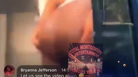 Dry Ass