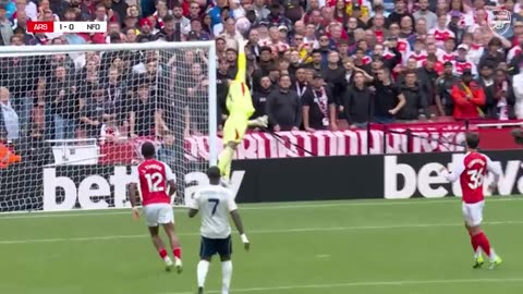 Arsenal