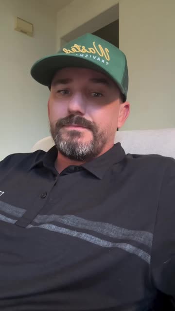 Did Vladimir Zelensky Just Purchase 916,000 Acres of Land in Wyoming with Your Money?