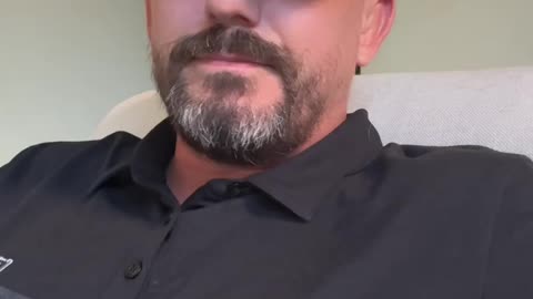 Did Vladimir Zelensky Just Purchase 916,000 Acres of Land in Wyoming with Your Money?