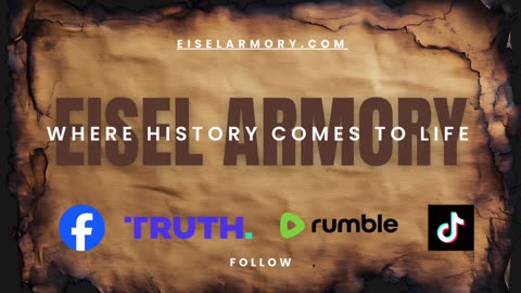 WWII U.S. M1 Garand Rifle – British Lend-Lease | Early 1941 Barrel Date