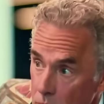 Crypto - Curated by London of Gemach AI -Elon Musk Debates Happiness vs. Meaning of Life