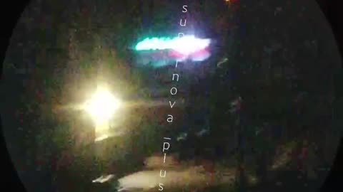 New from Saratov 🔥