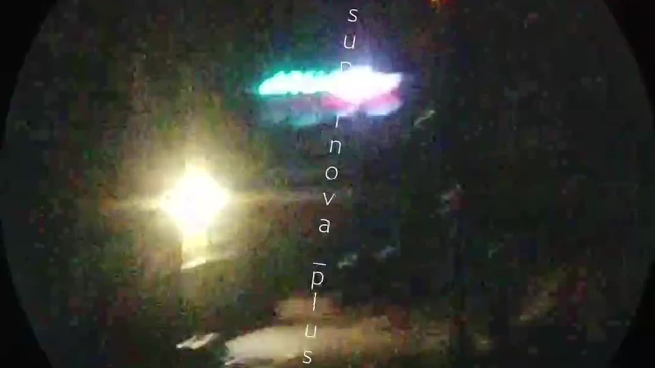 New from Saratov 🔥