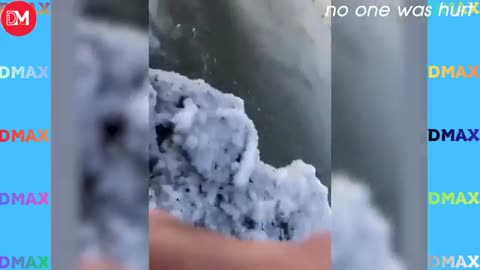 TOTAL IDIOTS AT WORK _ Instant Regret Fails Compilation 2026 #496_ Best Of The W