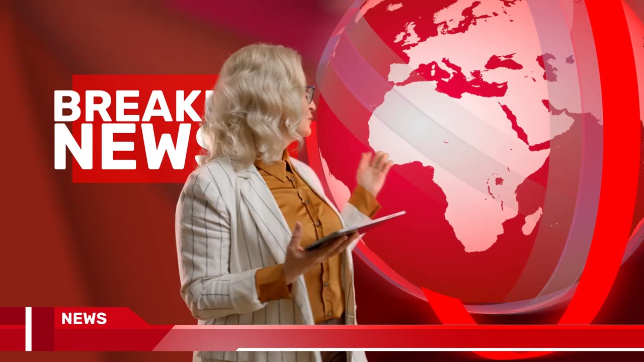 ILHAN OMAR REMOVAL AND DEPORTATION!?