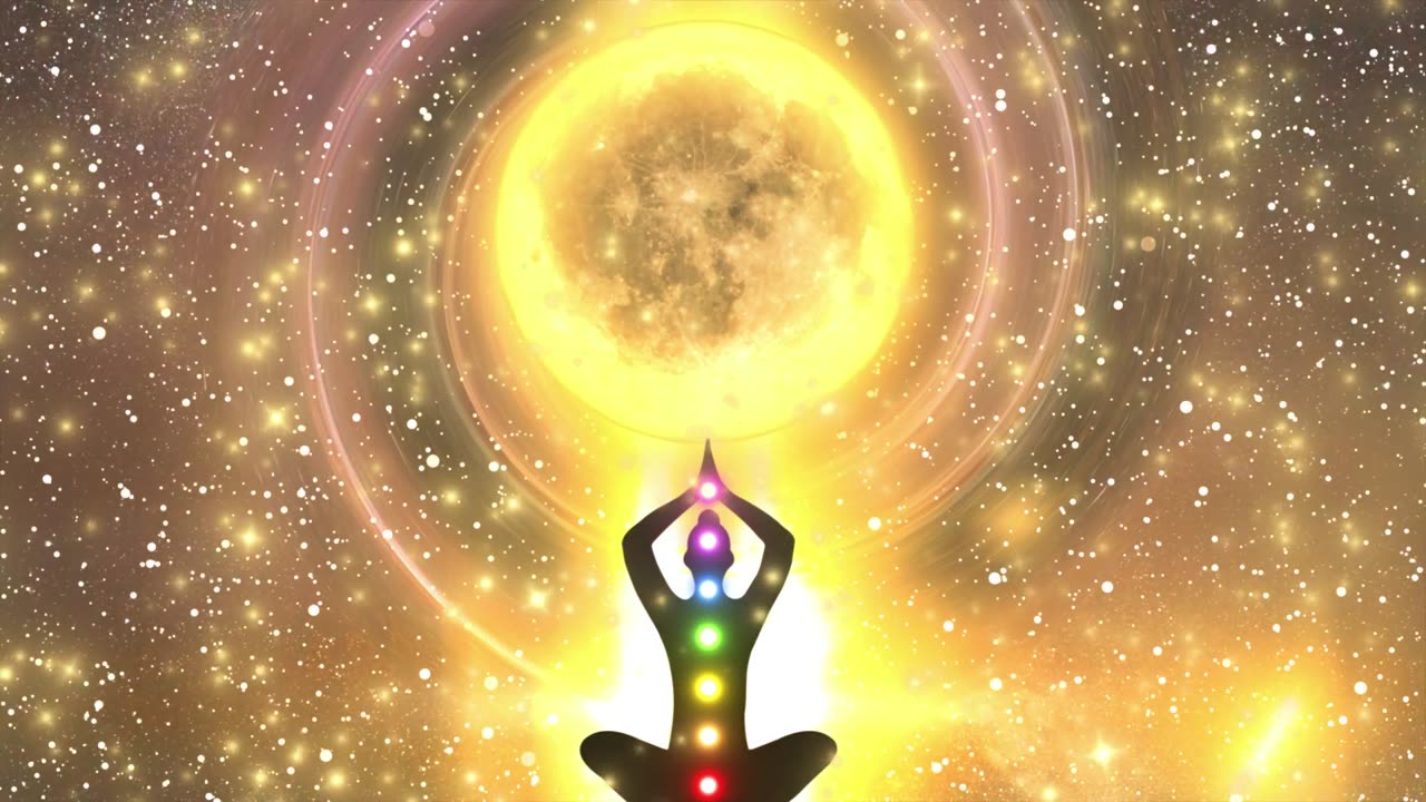 Cruising In Goddess Mode