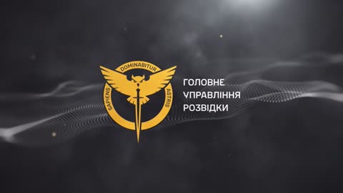 💥🌊 Ukraine Russia War | Ukrainian Forces Strike Russian Ship at Zalizny Port | RCF