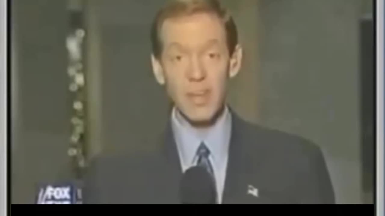 911 More Nasty Truths