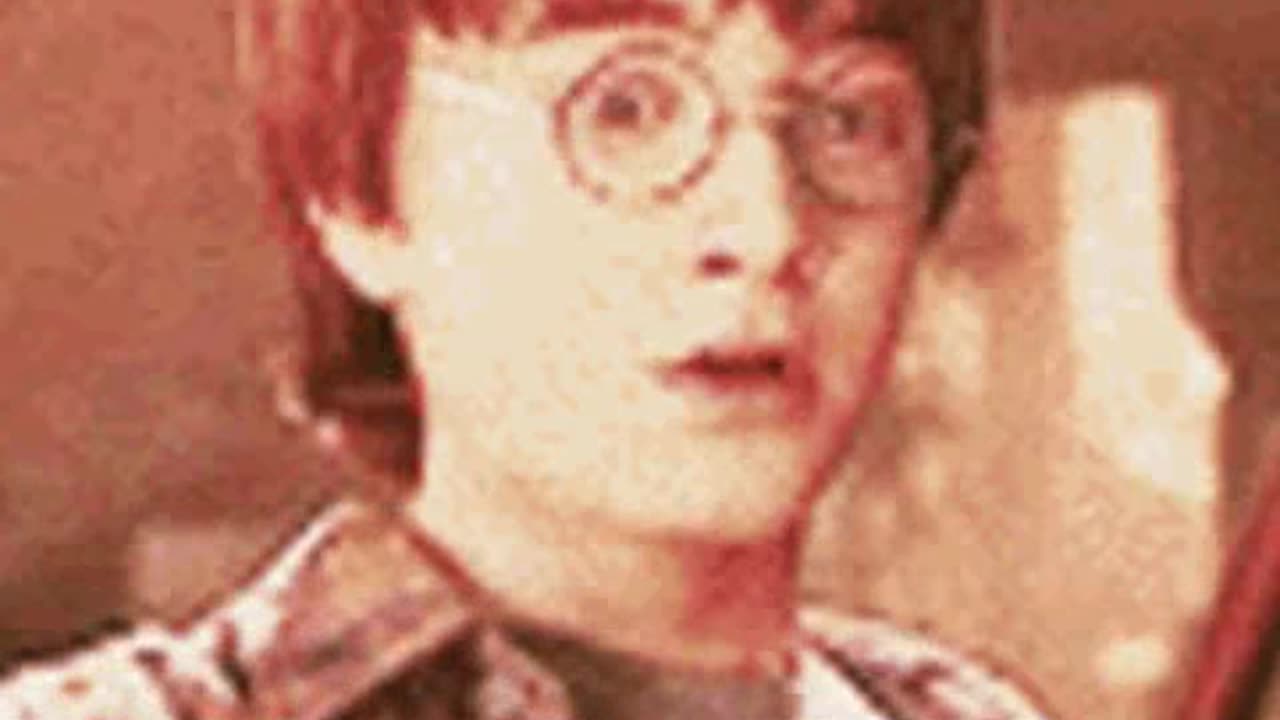 harry potter voo na vassoura.mp4