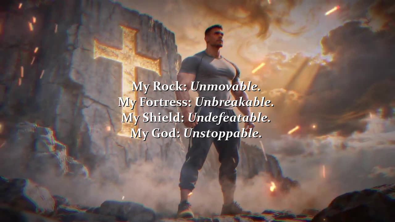 Chosen Bars ~ My Rock {L} Remix 1