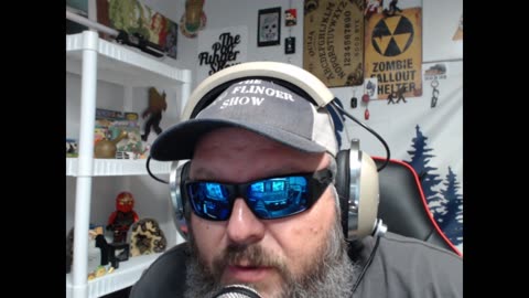 Support Bad Parking Productions