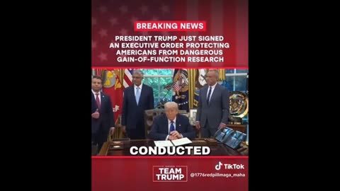 EO on Gain of Function ..