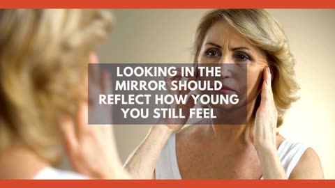 Nazarian Plastic Surgery