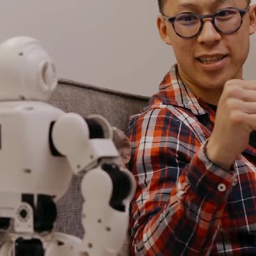 Anant Ambani touch to reshape digital retail experience. #DigitalRetail #TechFusion